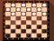 Žaidimas Checkers internete