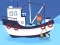 Žaidimas Mr Fish Master internete