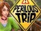 Žaidimas Perilous Trip internete