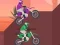 Žaidimas Motorcross Hero internete