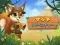 Žaidimas Match Adventure internete