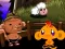 Žaidimas Monkey Go Happy Stage 673 internete