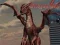 Žaidimas Dragon City internete