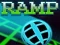 Žaidimas Ramp internete