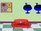 Žaidimas G2E Find Story Book For Sweety internete