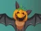 Žaidimas Halloween Bat Rescue internete