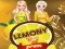 Žaidimas Lemony girls at prom internete
