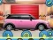 Žaidimas My Dreamy Car Makeover internete
