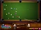 Žaidimas Sexy Billiards internete
