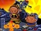 Žaidimas Monkey Go Happy Stage 675 internete