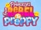 Žaidimas Princesses from Rebel to Preppy internete