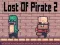 Žaidimas Lost Of Pirate 2 internete