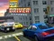 Žaidimas Pro Driver Academy internete