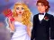 Žaidimas My Dream Wedding internete