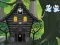 Žaidimas Halloween Forest Escape 3 internete