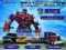 Žaidimas Transformers Race Machines internete