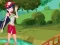 Žaidimas Winx Club Memo Trick internete