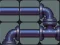 Žaidimas Pipe Match internete
