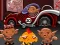 Žaidimas Monkey Go Happy Stage 679 internete