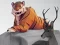 Žaidimas Wild Hunter sniper buck internete