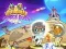 Žaidimas Idle Miner Space Rush internete