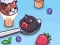 Žaidimas Perfect Ice Cream Cat Popsicle internete