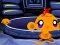 Žaidimas Monkey Go Happy Stage 61 internete