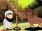 Žaidimas Monkey Go Happy Stage 62 internete