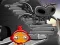 Žaidimas Monkey Go Happy Stage 63 internete