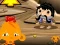 Žaidimas Monkey Go Happy Stage 65 internete