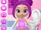 Žaidimas Violet My Little Girl internete