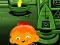 Žaidimas Monkey Go Happy Stage 69 internete