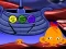 Žaidimas Monkey GO Happy Chocolate Stage 72 internete
