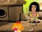 Žaidimas Monkey Go Happy Stage 73 internete