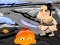Žaidimas Monkey Go Happy Stage 76 internete