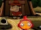 Žaidimas Monkey Go Happy Stage 77 internete