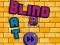 Žaidimas Blind Bat internete