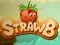 Žaidimas StrawB internete