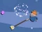 Žaidimas Grapple Whip internete