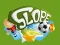 Žaidimas Slope internete