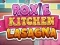 Žaidimas Roxie's Kitchen: Lasagna internete