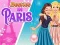 Žaidimas Besties in Paris internete