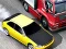 Žaidimas Traffic Racer Master internete