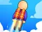 Žaidimas Water Jetpack Race internete