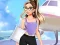 Žaidimas Day In A Life Celebrity Dress Up internete