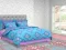 Žaidimas Home design - decorate house internete