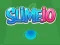 Žaidimas Slime.Io internete