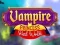 Žaidimas Vampire Princess Real World internete