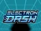Žaidimas Electron Dash internete