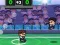 Žaidimas Head Soccer 2023 internete